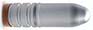 Lee Bullet Mold, 
.30-30 caliber, .309" diameter, 200 grain, round nose, gas check,
double cavity
